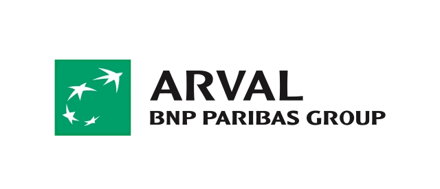 Arval