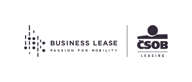Business Lease